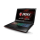MSI GE72VR Apache Pro i7-6700HQ/8GB/1TB GTX1060 FHD - 329482 - zdjęcie 24